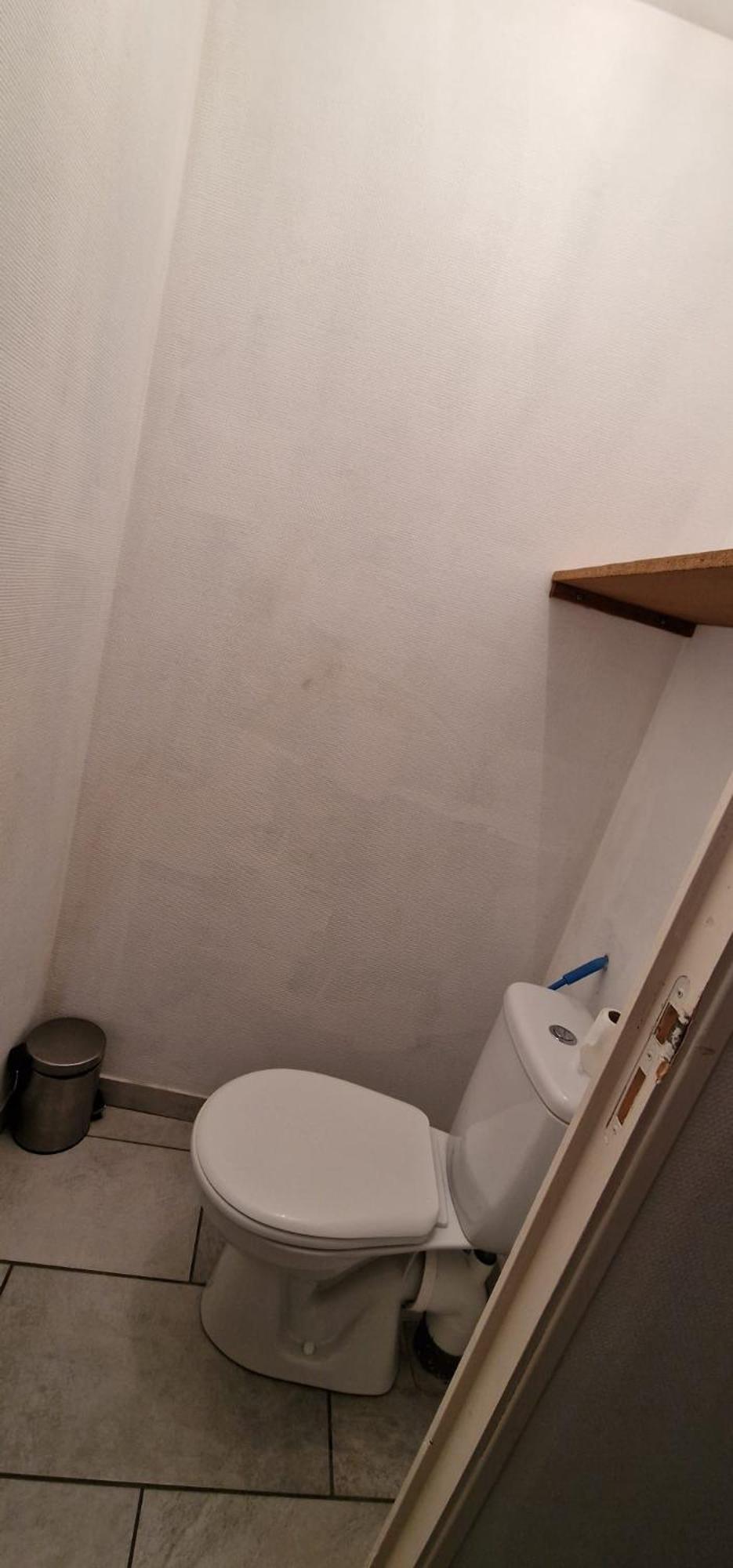 Chambres D'Hotes Chez Jean Spoy  Ngoại thất bức ảnh